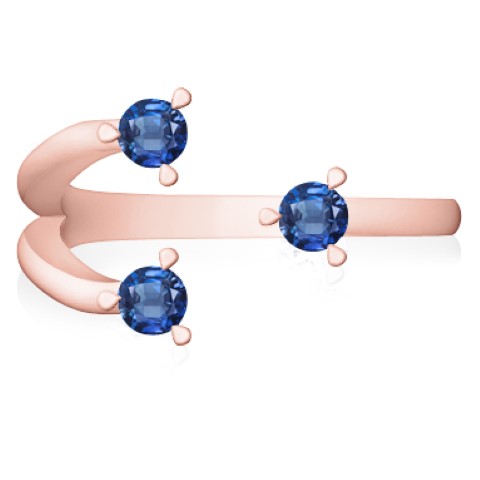 https://www.goldiam.co.il/en/sites/default/files/T4508-T5409T_redgold_sapphire%20%28%D7%A7%D7%98%D7%9F%29.jpg